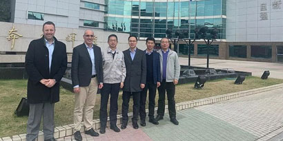 亚成成品四叶草入口