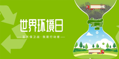 亚成成品四叶草入口