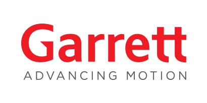 亚成成品四叶草入口