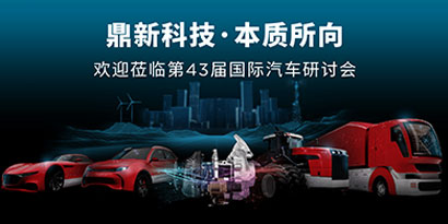 亚成成品四叶草入口