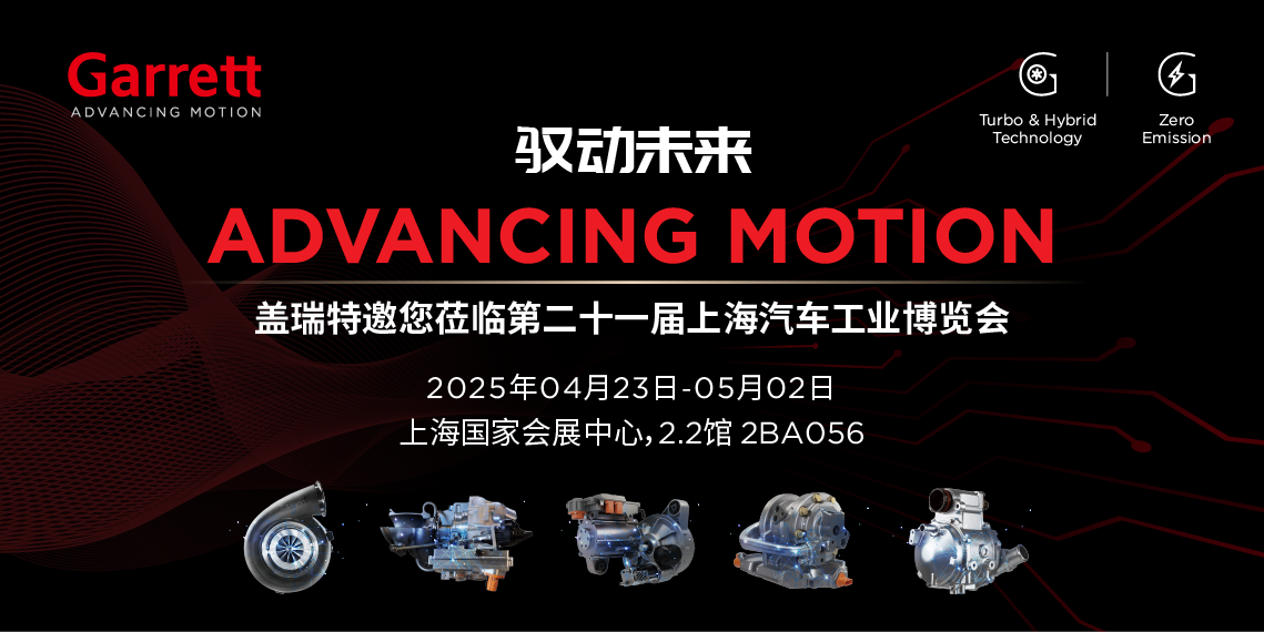 亚成成品四叶草入口