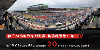 亚成成品四叶草入口