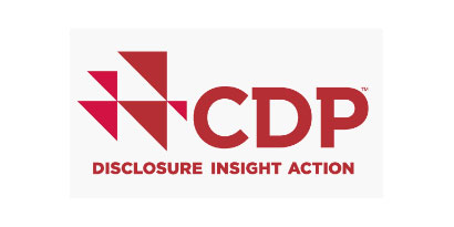 亚成成品四叶草入口