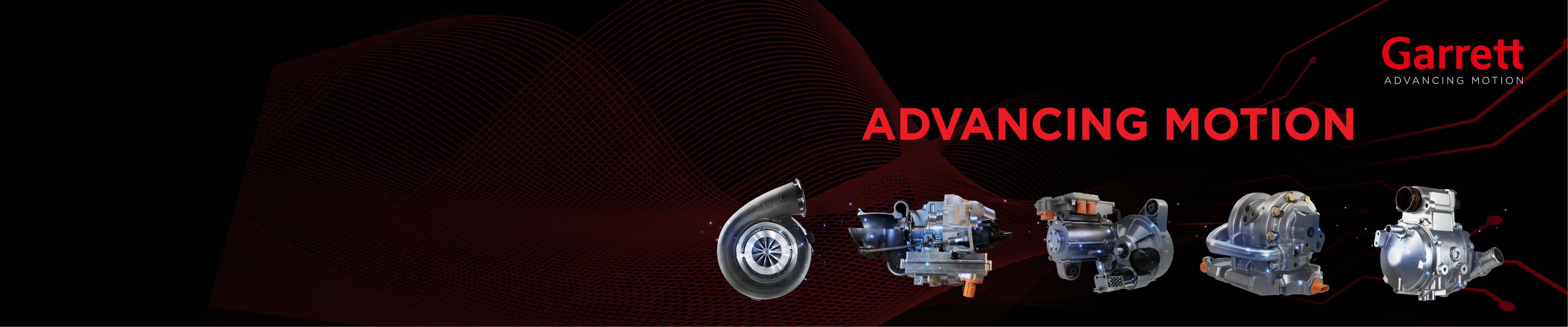 亚成成品四叶草入口