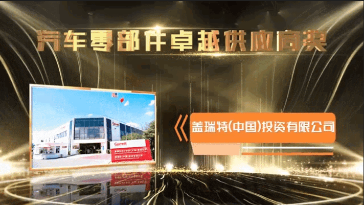 亚成成品四叶草入口