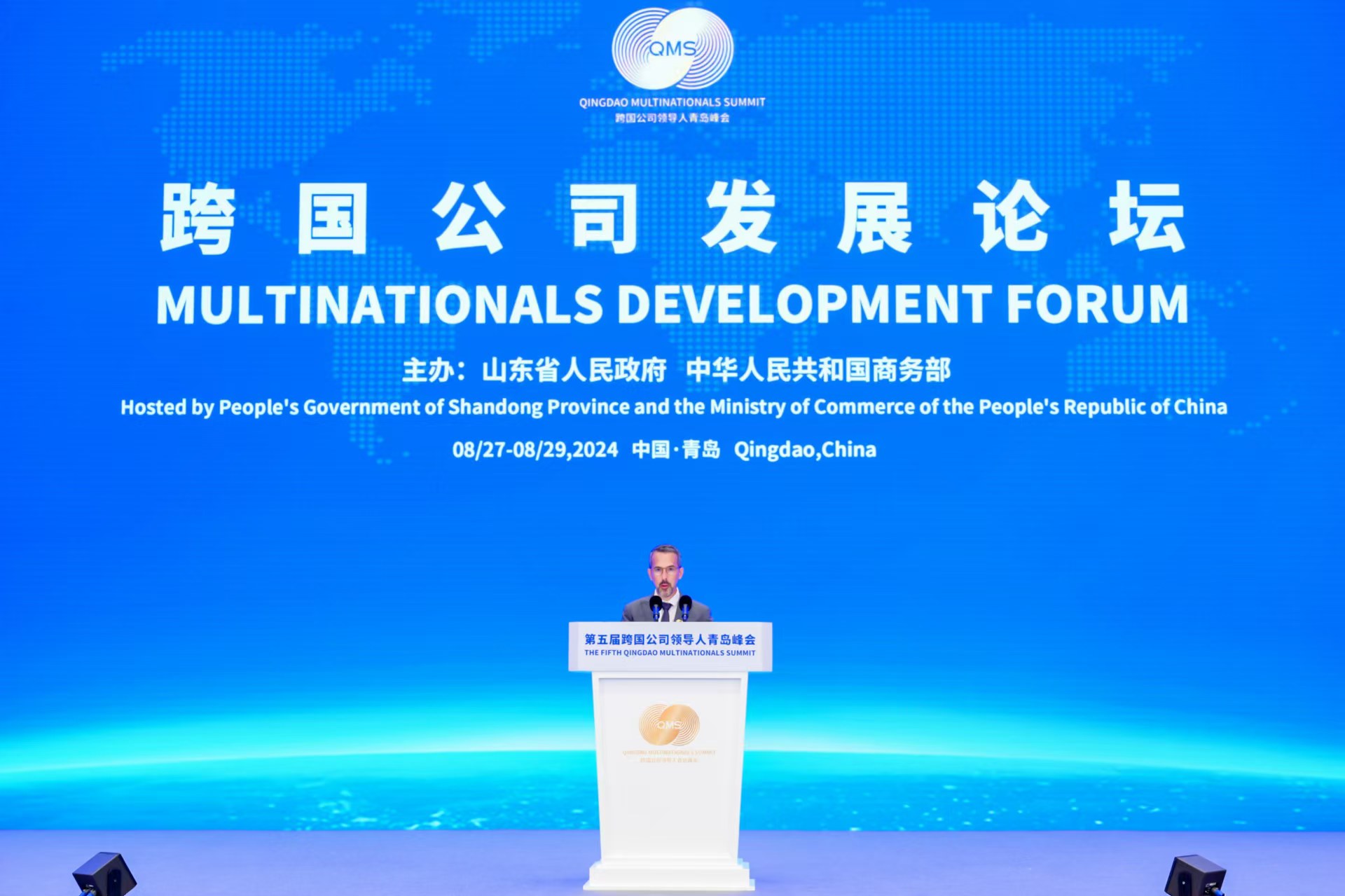 亚成成品四叶草入口