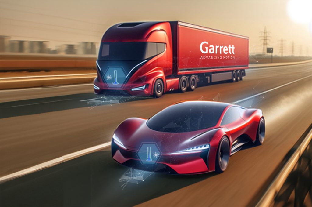 亚成成品四叶草入口