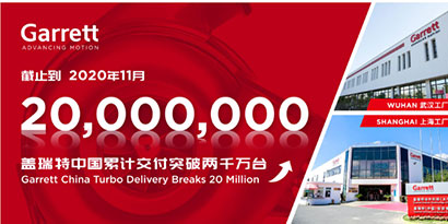 亚成成品四叶草入口