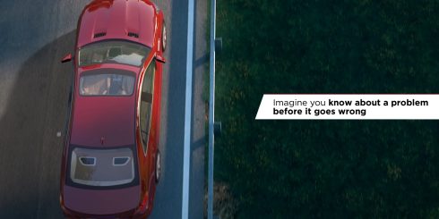 亚成成品四叶草入口