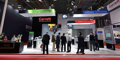 亚成成品四叶草入口