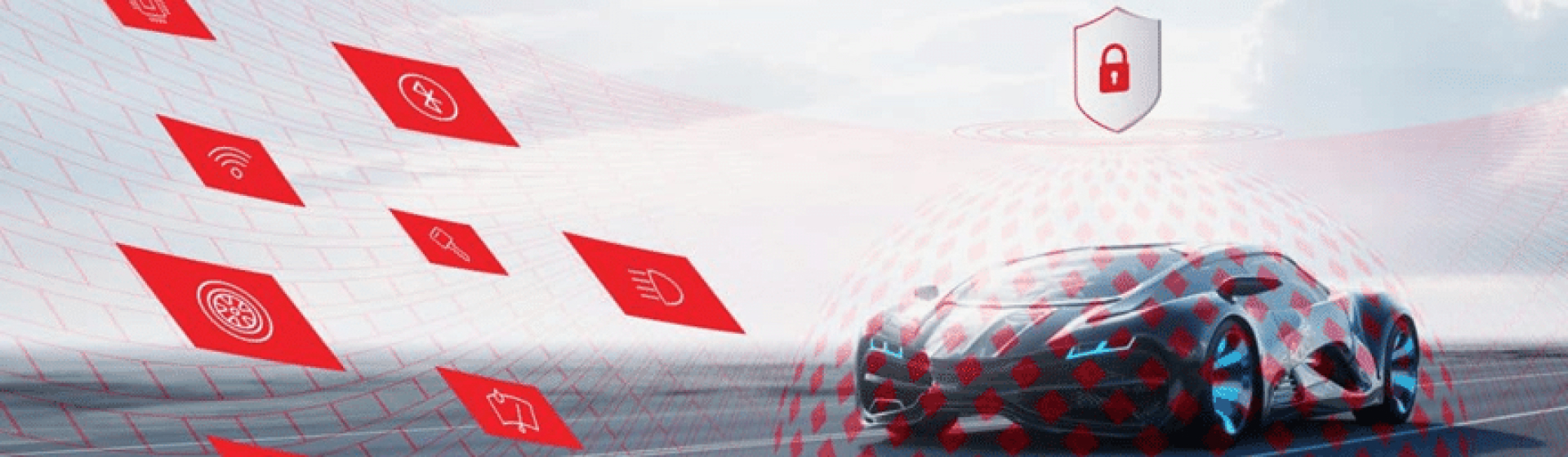 亚成成品四叶草入口