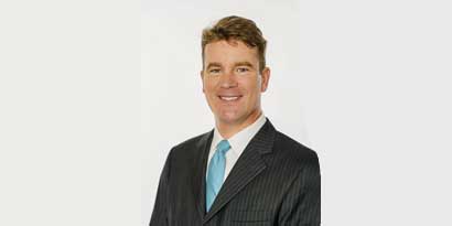 亚成成品四叶草入口