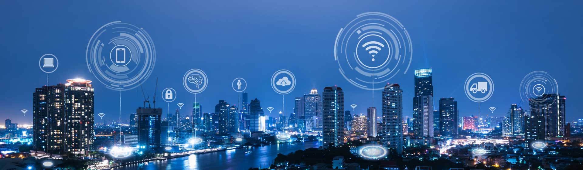 亚成成品四叶草入口