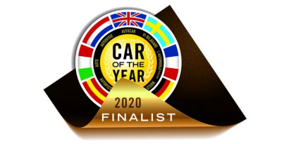 亚成成品四叶草入口