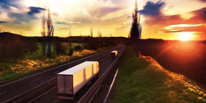 亚成成品四叶草入口