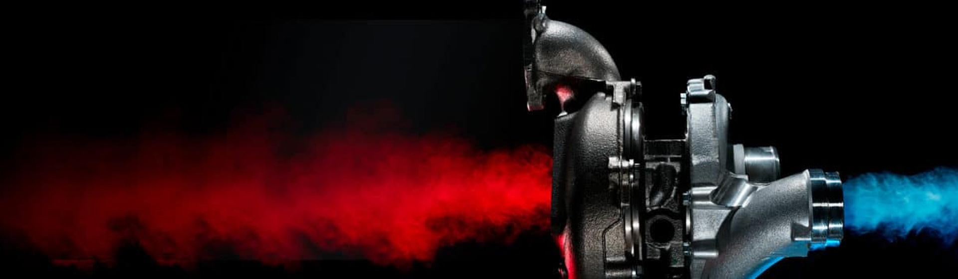 亚成成品四叶草入口