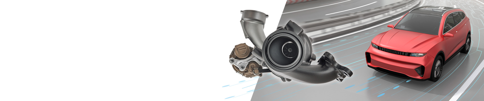 亚成成品四叶草入口