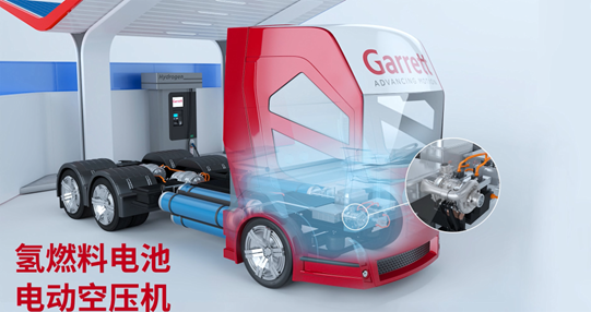 亚成成品四叶草入口