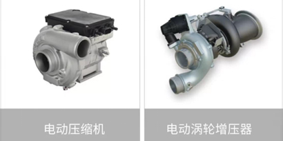 亚成成品四叶草入口