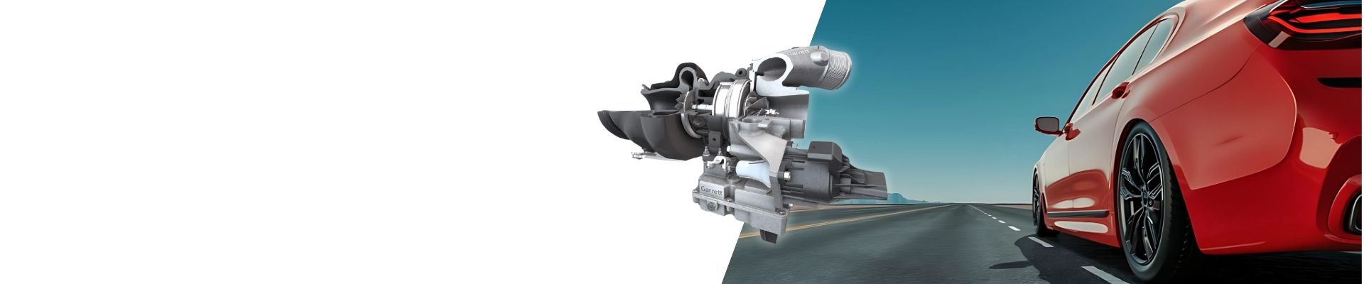 亚成成品四叶草入口