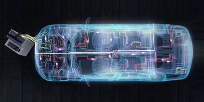 亚成成品四叶草入口