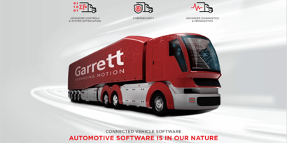 亚成成品四叶草入口