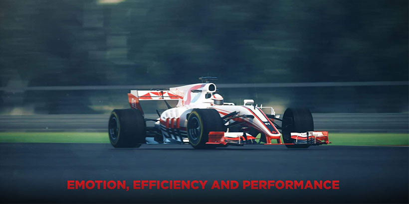 亚成成品四叶草入口