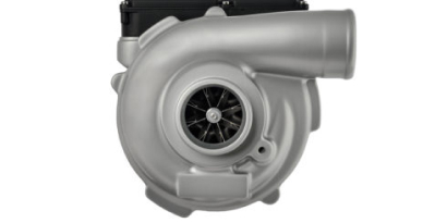 亚成成品四叶草入口