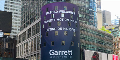 亚成成品四叶草入口