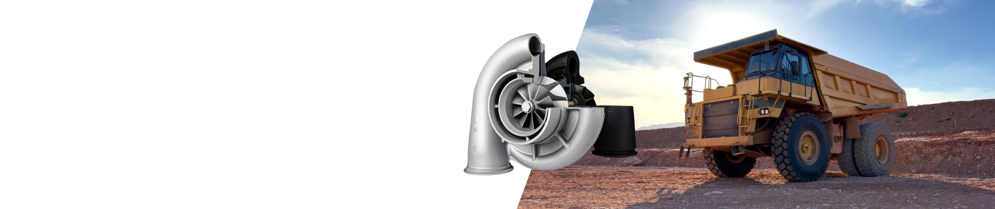 亚成成品四叶草入口