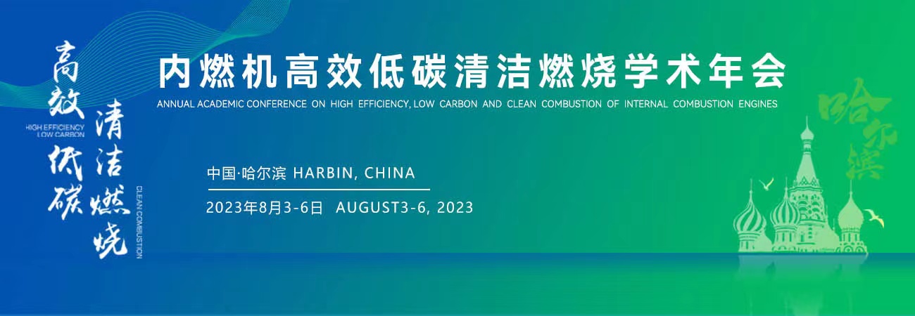 亚成成品四叶草入口