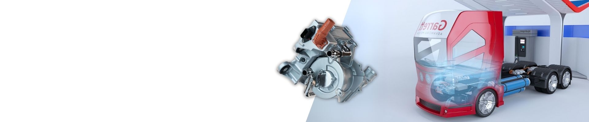 亚成成品四叶草入口