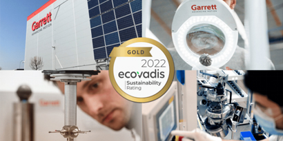 亚成成品四叶草入口