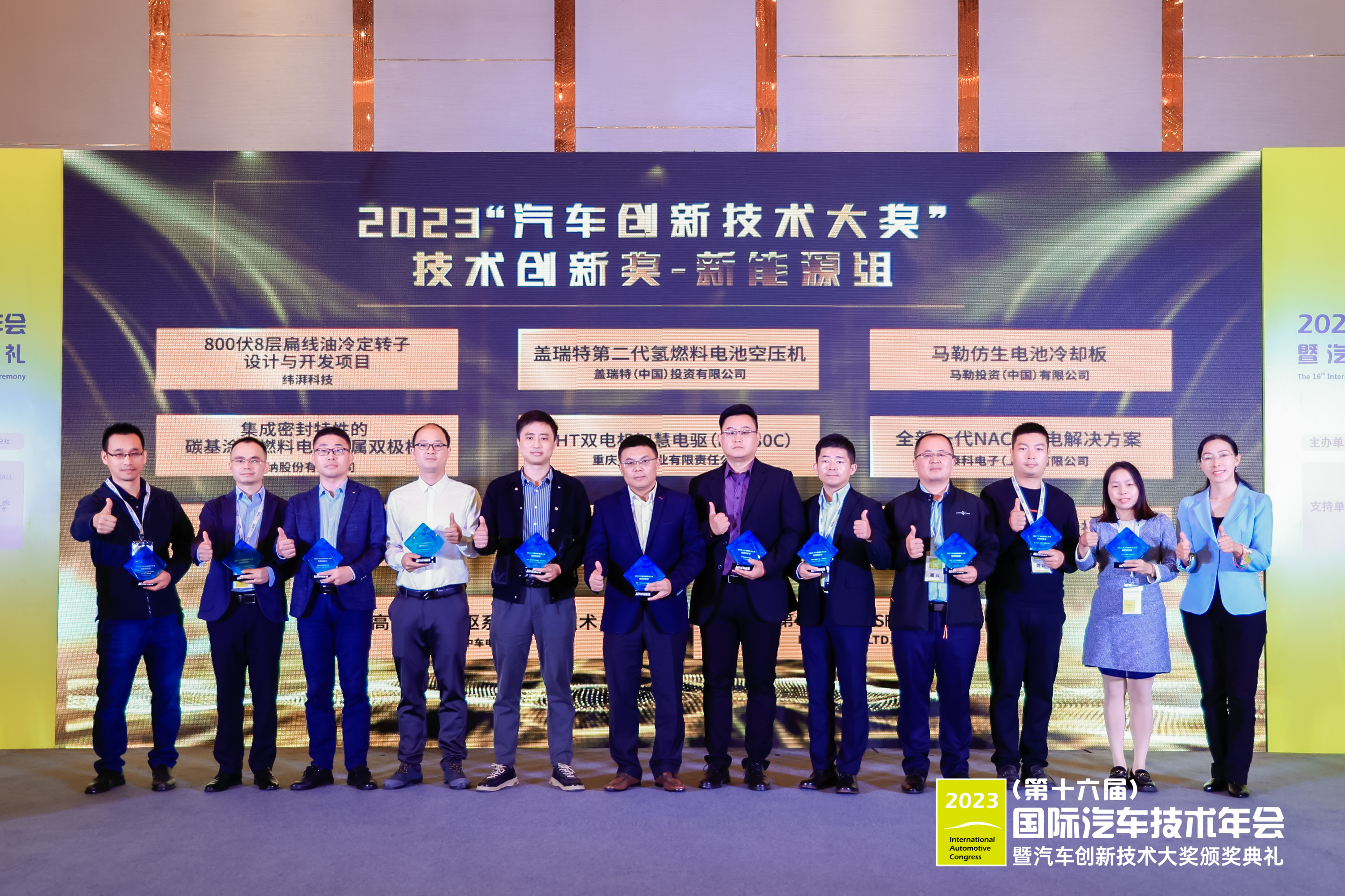 亚成成品四叶草入口