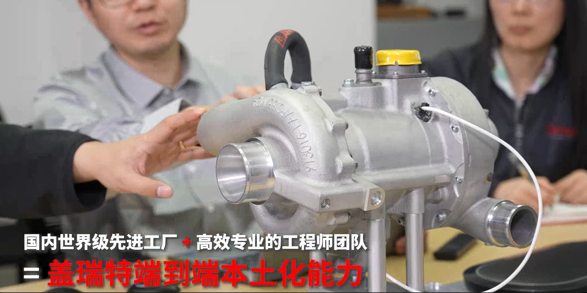 亚成成品四叶草入口