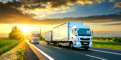 亚成成品四叶草入口