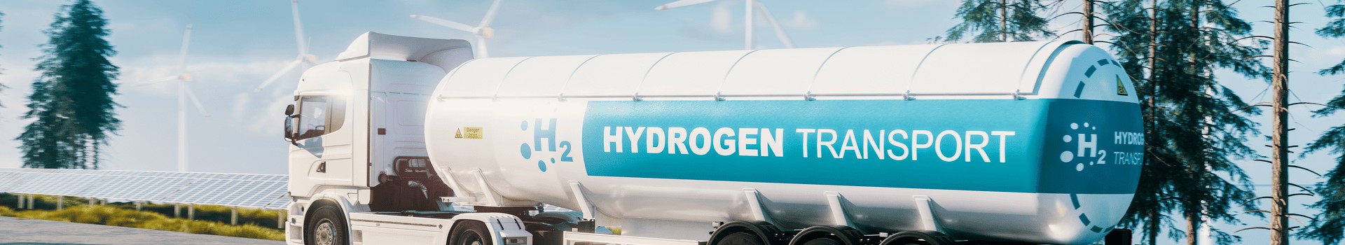 亚成成品四叶草入口