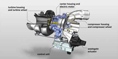 亚成成品四叶草入口