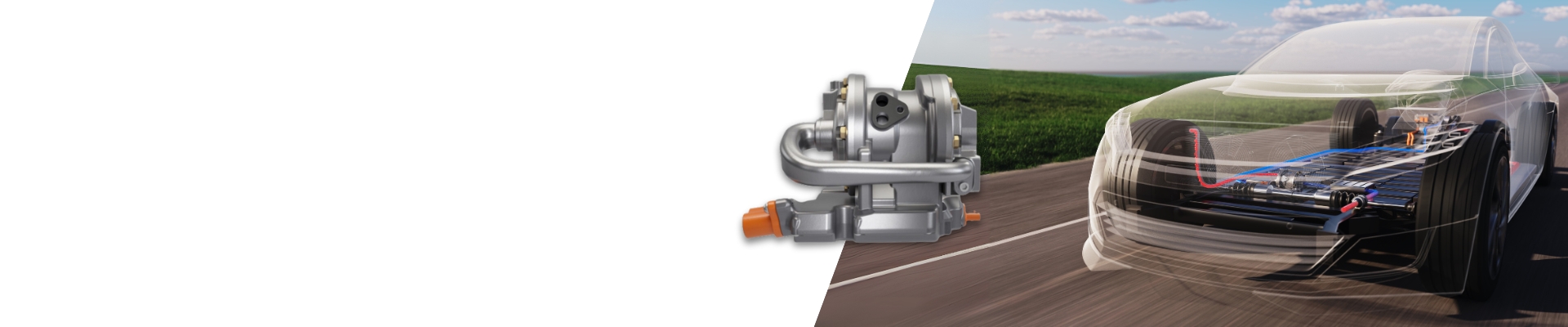 亚成成品四叶草入口