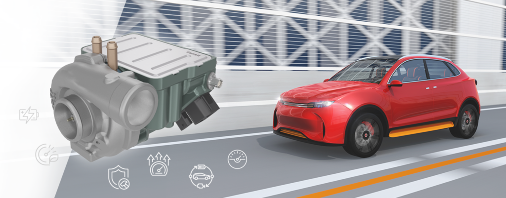 亚成成品四叶草入口