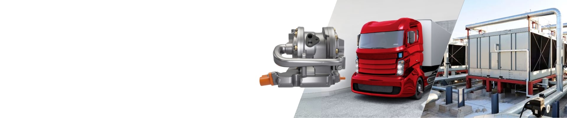 亚成成品四叶草入口