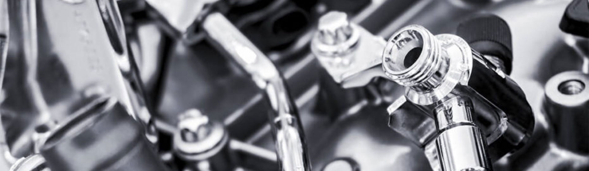 亚成成品四叶草入口