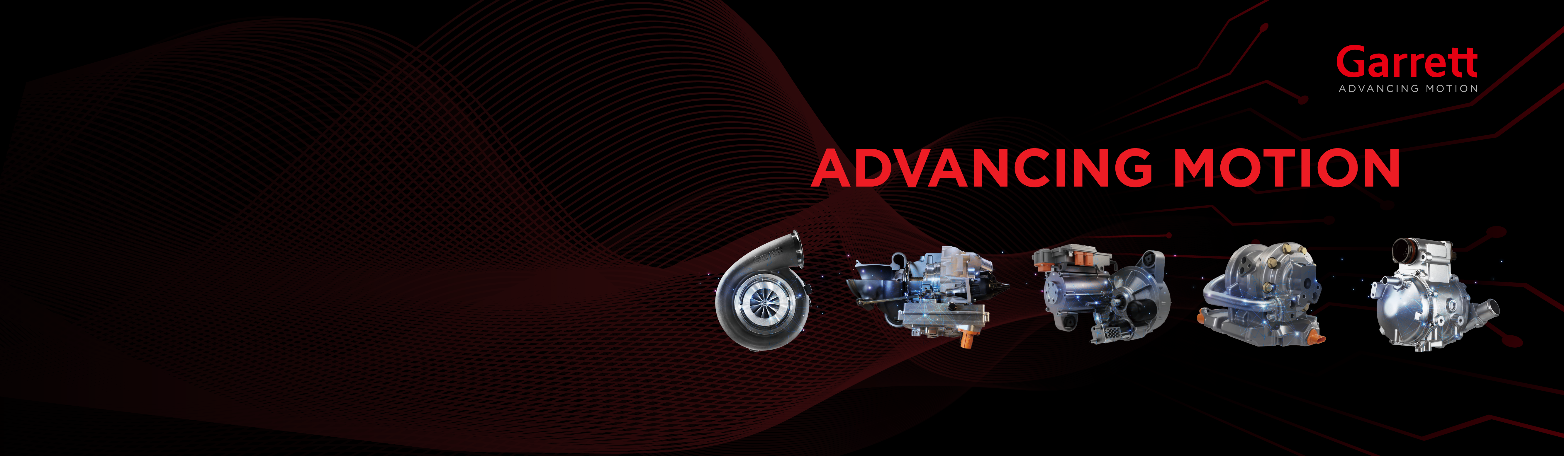 亚成成品四叶草入口