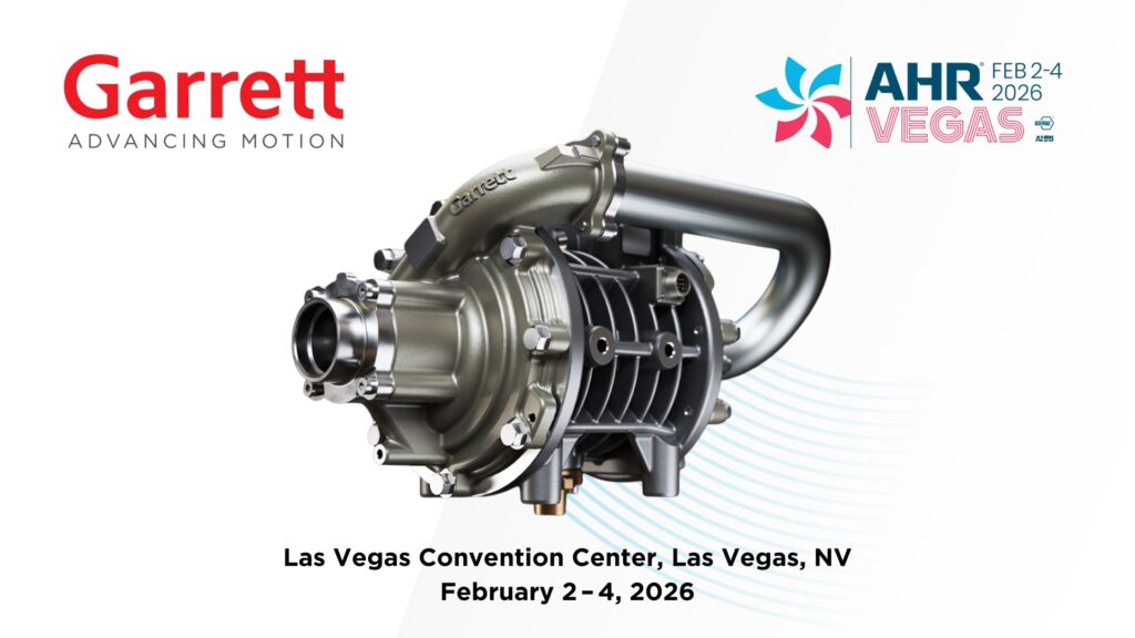 亚成成品四叶草入口