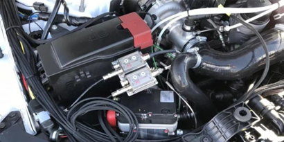 亚成成品四叶草入口