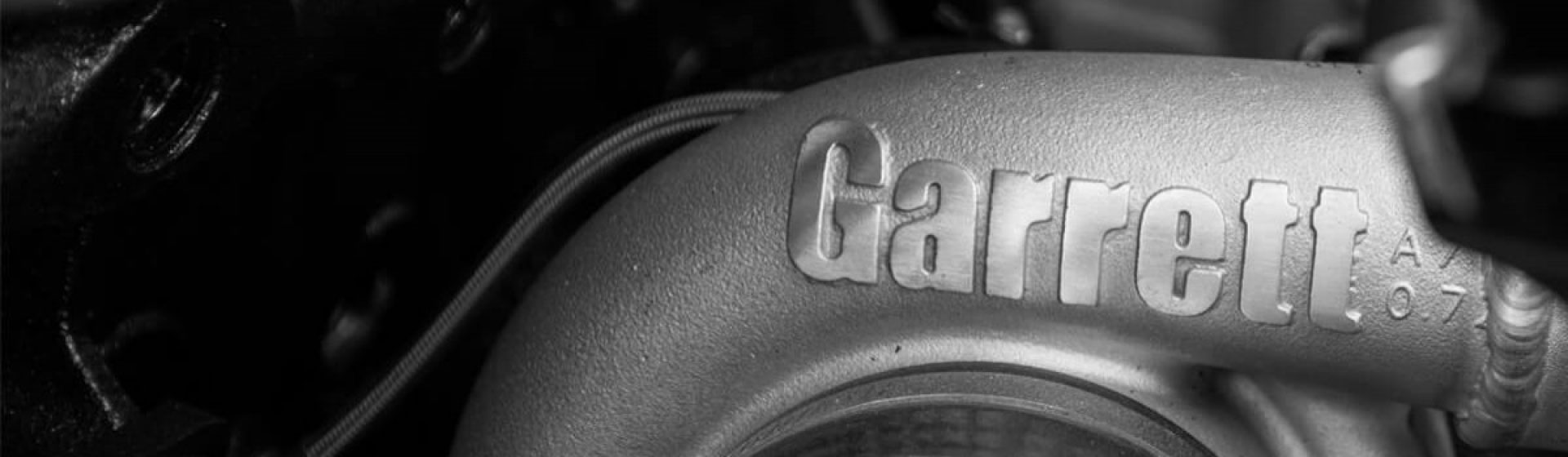 亚成成品四叶草入口