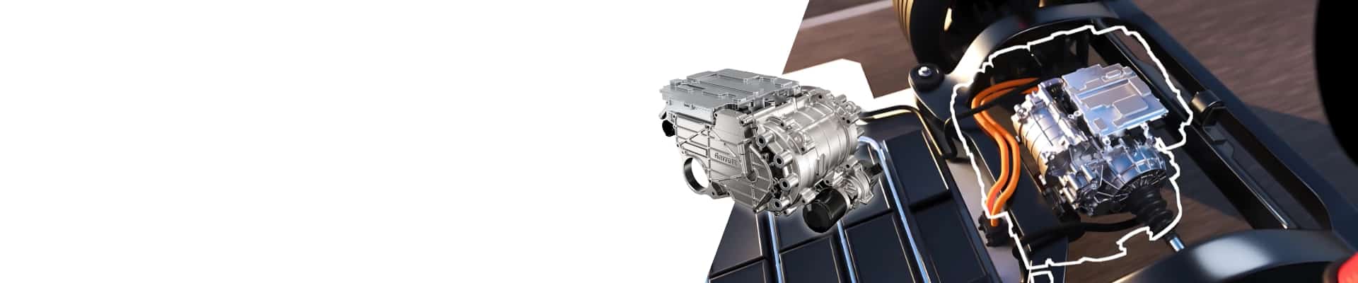 亚成成品四叶草入口