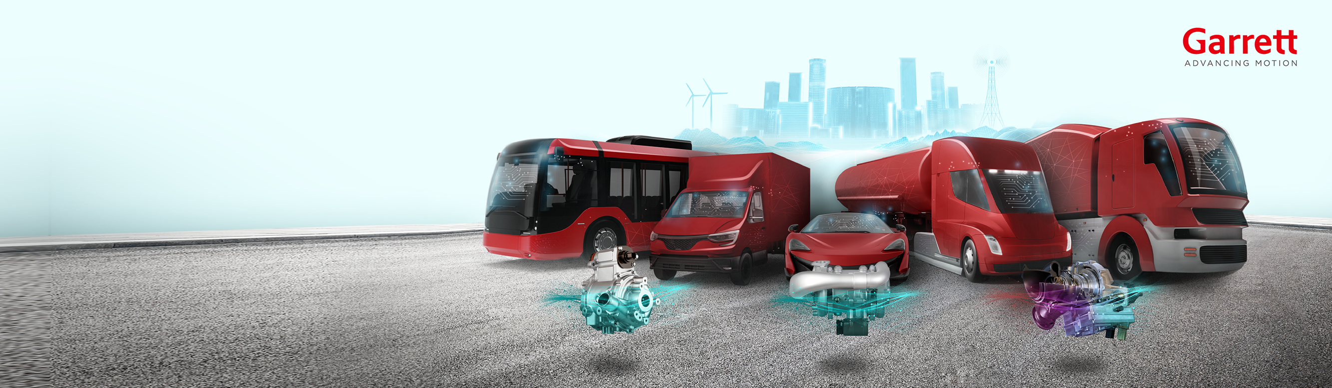 亚成成品四叶草入口