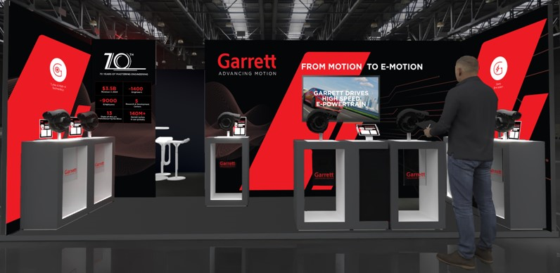 亚成成品四叶草入口