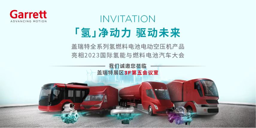 亚成成品四叶草入口